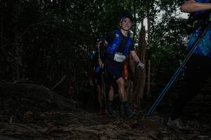 BIB: 
                            <button type="button" onclick="openModal(25782619)" class="btn btn-primary btn-sm float-right btn-popup" data-toggle="modal" data-target=".modal-high-quality">
                        <i class="fas fa-shopping-cart"></i> Add to Cart
                    </button>
                                            <button type="button" onclick="isThisMe(25782619, true)" class="btn btn-success btn-sm float-right btn-popup btn-isme hidden" data-toggle="tooltip" data-placement="bottom" title="นี่คือรูปของคุณใช่ไหม คลิกที่นี่เพื่อเอาเข้าอัลบั้ม">
                        <i class="fas fa-plus"></i> Add to album
                    </button>
                    <button type="button" onclick="isThisMe(25782619, false)" class="btn btn-warning btn-sm float-right btn-popup btn-isnotme hidden">
                        <i class="fas fa-ban"></i> Remove from album
                    </button>